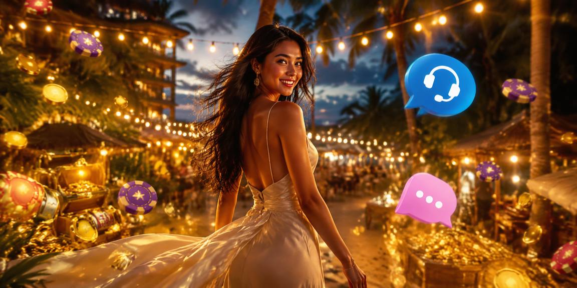 merdeka play What merdeka play means to your account