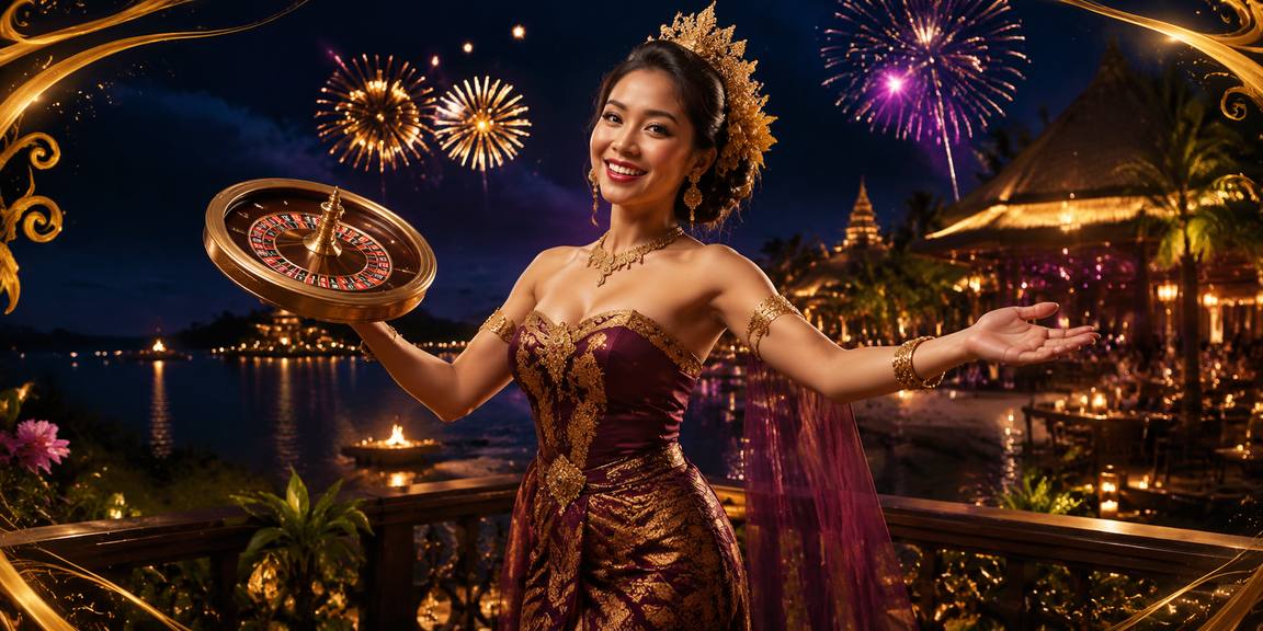 merdeka play Baccarat