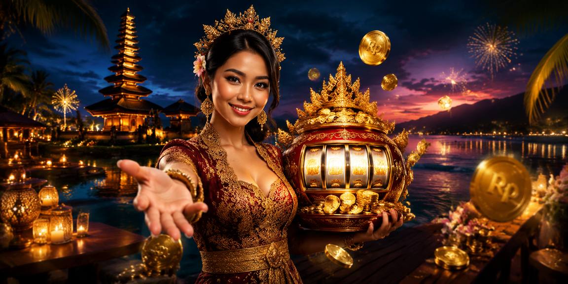 merdeka play Legal frameworks that protect your account